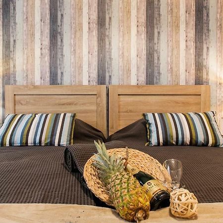 أثينا Safe Quiet Rooms In Apartment Close To Metro Station And Walk Acropolis المظهر الخارجي الصورة