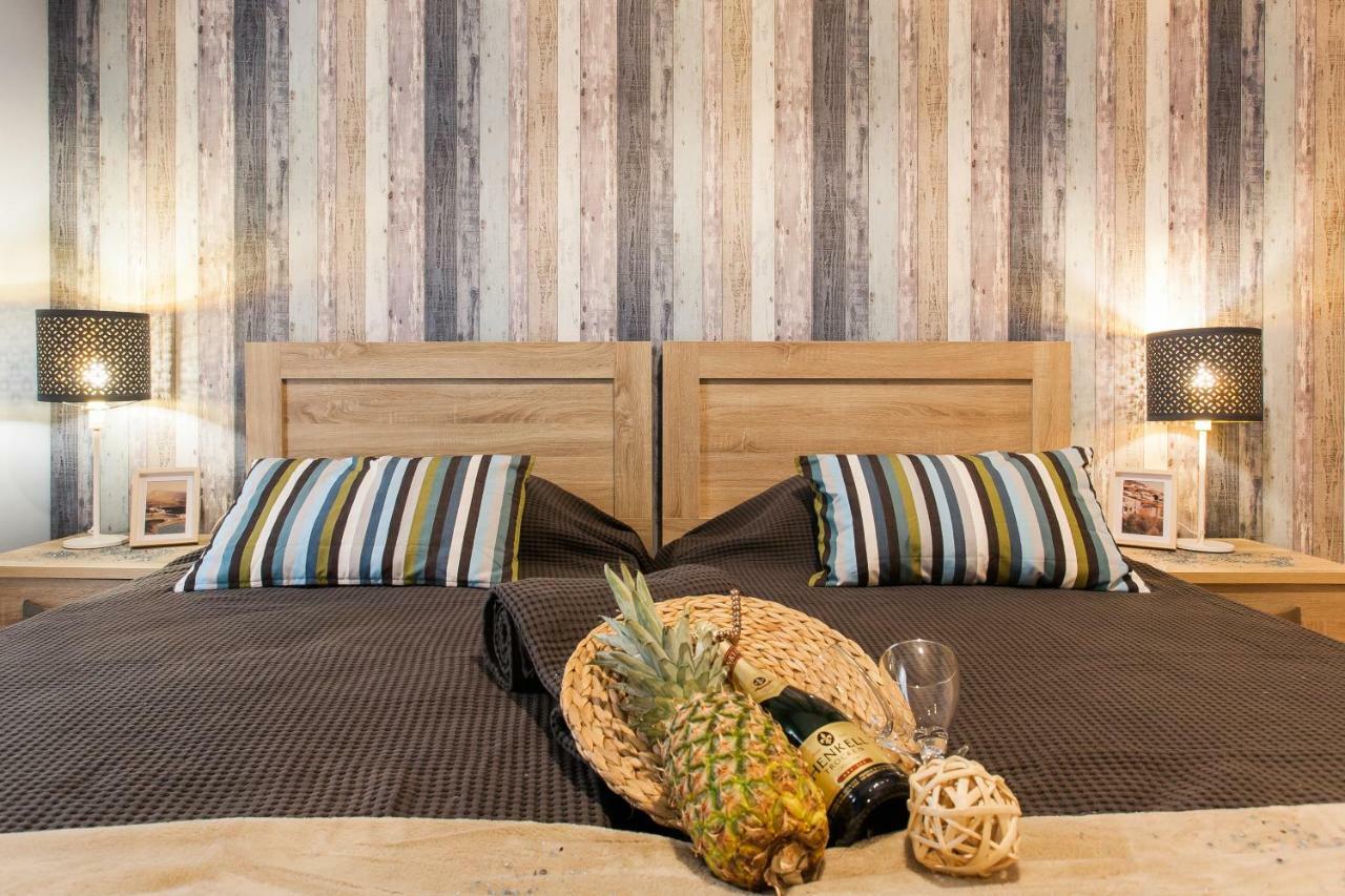 أثينا Safe Quiet Rooms In Apartment Close To Metro Station And Walk Acropolis المظهر الخارجي الصورة
