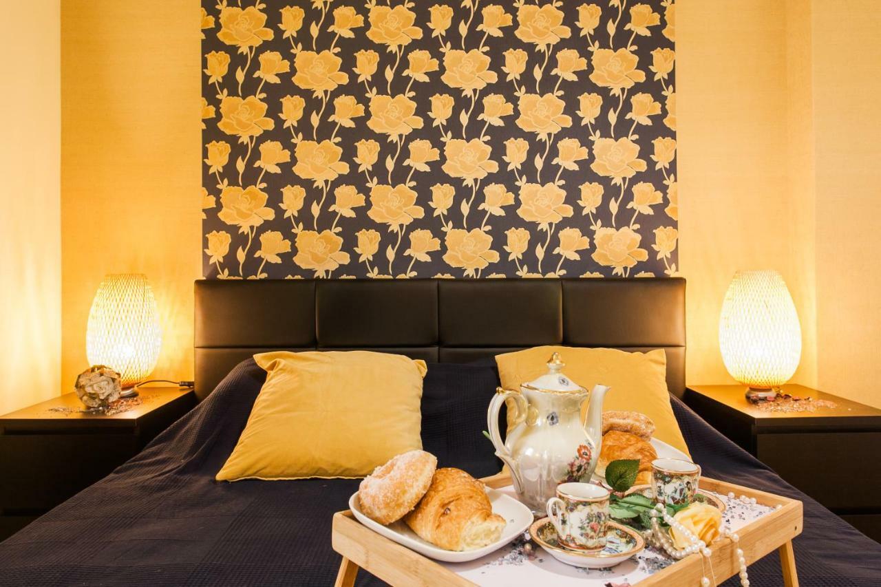 أثينا Safe Quiet Rooms In Apartment Close To Metro Station And Walk Acropolis المظهر الخارجي الصورة