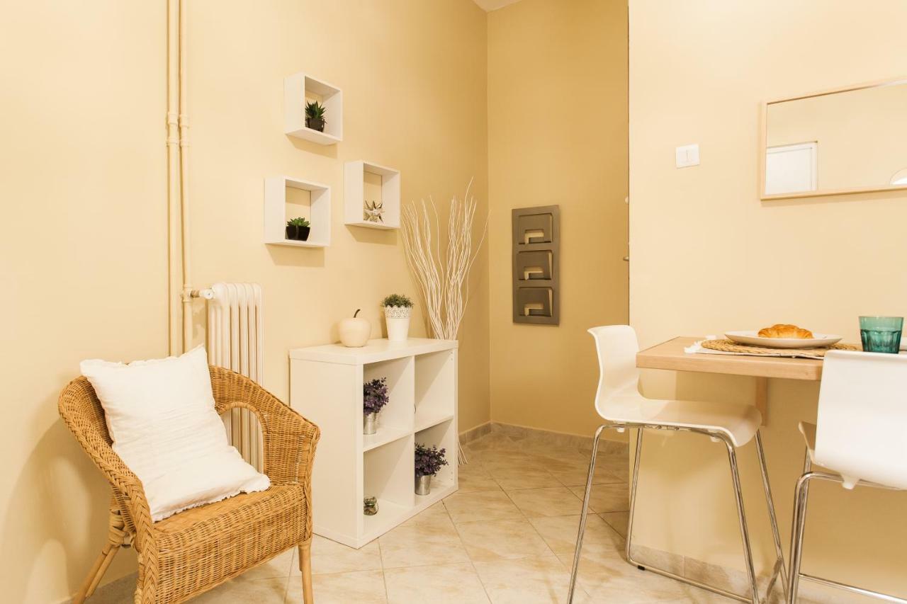 أثينا Safe Quiet Rooms In Apartment Close To Metro Station And Walk Acropolis المظهر الخارجي الصورة